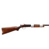 Image 2 : COOEY | Model: 840 | Caliber: 12 G X 2 3/4"
