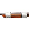 Image 8 : COOEY | Model: 840 | Caliber: 12 G X 2 3/4"