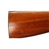 Image 10 : COOEY | Model: 60 | Caliber: .22 LR