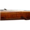 Image 11 : COOEY | Model: 60 | Caliber: .22 LR