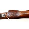 Image 14 : COOEY | Model: 60 | Caliber: .22 LR