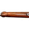 Image 15 : COOEY | Model: 60 | Caliber: .22 LR