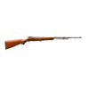 Image 1 : COOEY | Model: 60 | Caliber: .22 LR