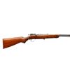 Image 2 : COOEY | Model: 60 | Caliber: .22 LR