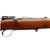 Image 3 : COOEY | Model: 60 | Caliber: .22 LR