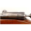 Image 8 : COOEY | Model: 60 | Caliber: .22 LR
