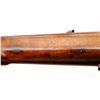 Image 9 : COOEY | Model: 60 | Caliber: .22 LR