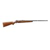 Image 1 : COOEY | Model: 82 Trainer Sporter | Caliber: .22 LR