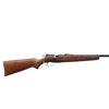 Image 2 : COOEY | Model: 82 Trainer Sporter | Caliber: .22 LR