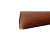 Image 8 : COOEY | Model: 82 Trainer Sporter | Caliber: .22 LR