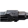 Image 10 : ROSS RIFLE | Model: 1905 Barrelled Action | Caliber: .303 BR