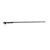 Image 1 : ROSS RIFLE | Model: 1905 Barrelled Action | Caliber: .303 BR