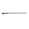 Image 2 : ROSS RIFLE | Model: 1905 Barrelled Action | Caliber: .303 BR