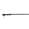 Image 3 : ROSS RIFLE | Model: 1905 Barrelled Action | Caliber: .303 BR