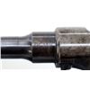 Image 8 : ROSS RIFLE | Model: 1905 Barrelled Action | Caliber: .303 BR