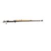 Image 1 : SWEDISH MAUSER | Model: 94 Carbine | Caliber: 6.5 X 55