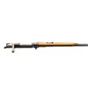 Image 2 : SWEDISH MAUSER | Model: 94 Carbine | Caliber: 6.5 X 55