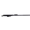 Image 2 : FRENCH/TURKISH BERTHIER | Model: 1907/15 Forestry Carbine | Caliber: 8MM LEBEL