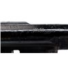 Image 8 : FRENCH/TURKISH BERTHIER | Model: 1907/15 Forestry Carbine | Caliber: 8MM LEBEL