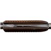 Image 10 : WINCHESTER | Model: 12 | Caliber: 12 G X 2 3/4"