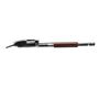 Image 1 : WINCHESTER | Model: 12 | Caliber: 12 G X 2 3/4"
