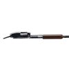 Image 2 : WINCHESTER | Model: 12 | Caliber: 12 G X 2 3/4"