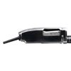 Image 3 : WINCHESTER | Model: 12 | Caliber: 12 G X 2 3/4"