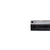 Image 7 : WINCHESTER | Model: 12 | Caliber: 12 G X 2 3/4"