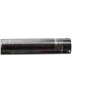 Image 8 : WINCHESTER | Model: 12 | Caliber: 12 G X 2 3/4"
