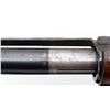 Image 9 : WINCHESTER | Model: 12 | Caliber: 12 G X 2 3/4"