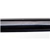 Image 10 : WINCHESTER | Model: 12 Heavy Duck | Caliber: 12 G X 3"