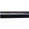 Image 11 : WINCHESTER | Model: 12 Heavy Duck | Caliber: 12 G X 3"