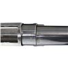 Image 13 : WINCHESTER | Model: 12 Heavy Duck | Caliber: 12 G X 3"