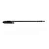 Image 1 : WINCHESTER | Model: 12 Heavy Duck | Caliber: 12 G X 3"