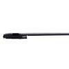 Image 2 : WINCHESTER | Model: 12 Heavy Duck | Caliber: 12 G X 3"