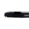 Image 3 : WINCHESTER | Model: 12 Heavy Duck | Caliber: 12 G X 3"