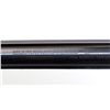 Image 8 : WINCHESTER | Model: 12 Heavy Duck | Caliber: 12 G X 3"