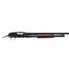 Image 2 : WINCHESTER | Model: 12 | Caliber: 12 G X 2 3/4"