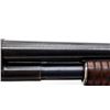 Image 8 : WINCHESTER | Model: 12 | Caliber: 12 G X 2 3/4"