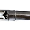 Image 9 : WINCHESTER | Model: 12 | Caliber: 12 G X 2 3/4"