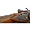 Image 10 : UNITED ARMS BELGIAN | Model: Hammer Gun | Caliber: 12 G X 2 3/4"