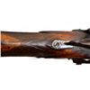 Image 13 : UNITED ARMS BELGIAN | Model: Hammer Gun | Caliber: 12 G X 2 3/4"