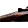 Image 14 : UNITED ARMS BELGIAN | Model: Hammer Gun | Caliber: 12 G X 2 3/4"