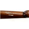 Image 16 : UNITED ARMS BELGIAN | Model: Hammer Gun | Caliber: 12 G X 2 3/4"