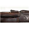 Image 17 : UNITED ARMS BELGIAN | Model: Hammer Gun | Caliber: 12 G X 2 3/4"