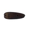 Image 19 : UNITED ARMS BELGIAN | Model: Hammer Gun | Caliber: 12 G X 2 3/4"