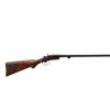 Image 2 : UNITED ARMS BELGIAN | Model: Hammer Gun | Caliber: 12 G X 2 3/4"
