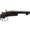 Image 3 : UNITED ARMS BELGIAN | Model: Hammer Gun | Caliber: 12 G X 2 3/4"