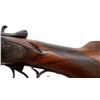 Image 8 : UNITED ARMS BELGIAN | Model: Hammer Gun | Caliber: 12 G X 2 3/4"