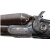 Image 9 : UNITED ARMS BELGIAN | Model: Hammer Gun | Caliber: 12 G X 2 3/4"